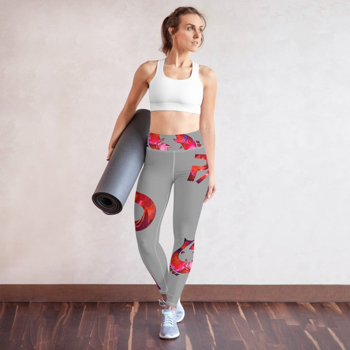 quartz-grey-leggings-women-activewear-yoga-pilates-running-pants-piscesd1-wickedyo5